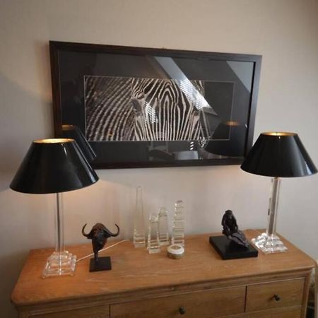 Apartament The Old Manor Coach House Cirencester Zewnętrze zdjęcie